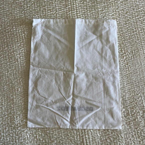 Dsquared2 dust bag - Picture 4 of 5